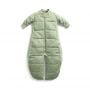 Βρεφικός Υπνόσακος ErgoPouch Willow Sleep Suit 2.5 Tog MM 3-12m