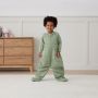 Βρεφικός Υπνόσακος ErgoPouch Sleep Suit Willow  ΜΜ 2.5 Tog 8-24m
