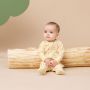 ErgoPouch Layers Long Sleeve Doggos 1.0 Tog 6-12m