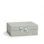 Elodie Gift Box