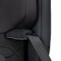 Κάθισμα Αυτοκινήτου Spinel 360 Plus i-Size Authentic Black O12 Black Maxi Cosi