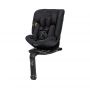 Maxi Cosi Car Seat Spinel 360 Plus i-Size Authentic Black O12 Black