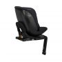 Maxi Cosi Car Seat Spinel 360 Plus i-Size Authentic Black O12 Black