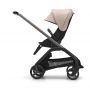 Τέντα Dragonﬂy Desert Taupe Bugaboo