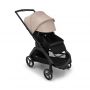 Τέντα Dragonﬂy Desert Taupe Bugaboo