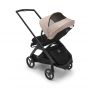 Τέντα Dragonﬂy Desert Taupe Bugaboo