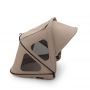 Τέντα BREEZY Dragonﬂy Dune Taupe Bugaboo
