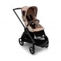 Τέντα BREEZY Dragonﬂy Dune Taupe Bugaboo