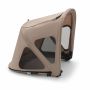 Τέντα BREEZY v2 Fox 5/Fox Cub Dune Taupe Bugaboo