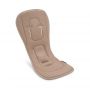 Υπόστρωμα Καροτσιού Dual Comfort Dune Taupe Bugaboo