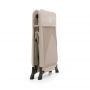 Παιδικό Παρκοκρέβατο Bugaboo Stardust Desert Taupe