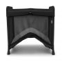 Παιδικό Παρκοκρέβατο Bugaboo Stardust Black