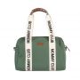 Childhome Mommy Club Signature Green