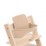 Baby Set² Stokke Για TRIPP TRAPP Natural
