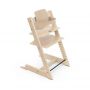 Baby Set² Stokke Για TRIPP TRAPP Natural