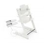 Baby Set² Stokke Για TRIPP TRAPP White