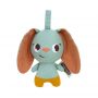 Βρεφικό Παιχνίδι Smart Bunny Garden of Adventures Tiny Love