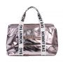 Τσάντα Αλλαγής Childhome Mommy Bag Sinature Party