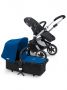 Bugaboo Extendable Sun Canopy And Bassinet Apron
