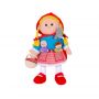 Gaitanaki Toy Puppet Little Red Riding Hood
