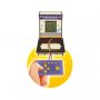 Παιχνίδι Κονσόλα Arcade Γαϊτανάκι Buki