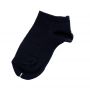 Condor Elastic Cotton Trainer Socks