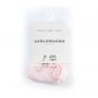 Carlo MagnoPanty Microfiber with back lace