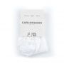 Carlo MagnoPanty Microfiber with back lace
