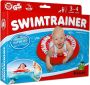 Παιδικό Σωσίβιο SwimTrainer