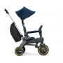 Doona Tricycle Bicycle S3 Royal Blue
