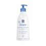 Biolane 2 in 1 body and hair cleanser 750 ml
