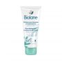 Biolane Baby Nourishing and moisturizing face-body cream 100ml