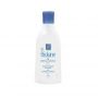 Biolane 2 in 1 body and hair cleanser 350 ml