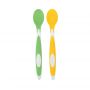 Dr.Brown's Soft-Tip Spoon, 2-Pack