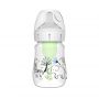 Dr.Brown's Baby Bottle Options+150ml Elephant