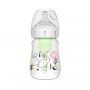 Dr.Brown's Baby Bottle Options+150ml Rabbit