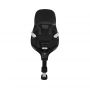 Maxi Cosi Βάση FamilyFix 360 PRO