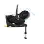 Maxi Cosi Παιδικό Kάθισμα Αυτοκινήτου Pebble 360 PRO Essential Black