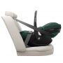 Maxi Cosi Παιδικό Kάθισμα Αυτοκινήτου Pebble 360 PRO Essential Green