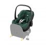 Maxi Cosi Παιδικό Kάθισμα Αυτοκινήτου Pebble 360 PRO Essential Green