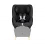 Maxi Cosi Kids Car Seat Pearl 360 PRO Authentic Black