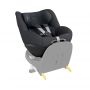 Maxi Cosi Παιδικό Kάθισμα Αυτοκινήτου Pearl 360 PRO Authentic Graphite