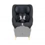 Maxi Cosi Kids Car Seat Pearl 360 PRO Authentic Graphite