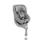 Maxi Cosi Kids Car Seat Pearl 360 PRO Authentic Grey