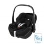 Maxi Cosi Kids Car Seat Pebble 360 Pro2 Essential Black