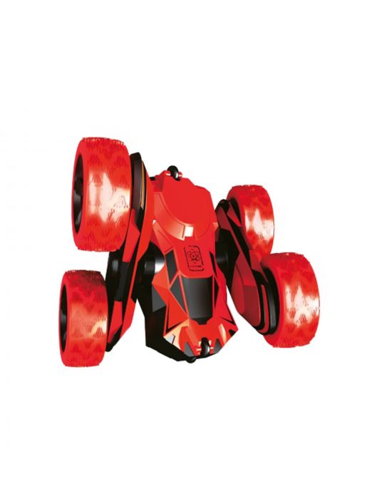 Imaginarium 2.4G RC STUNT MAX