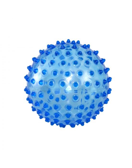 Imaginarium MASSAGE BALL BLUE