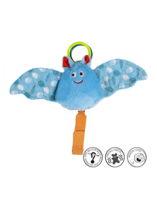 Imaginarium BIT SENSORY BAT