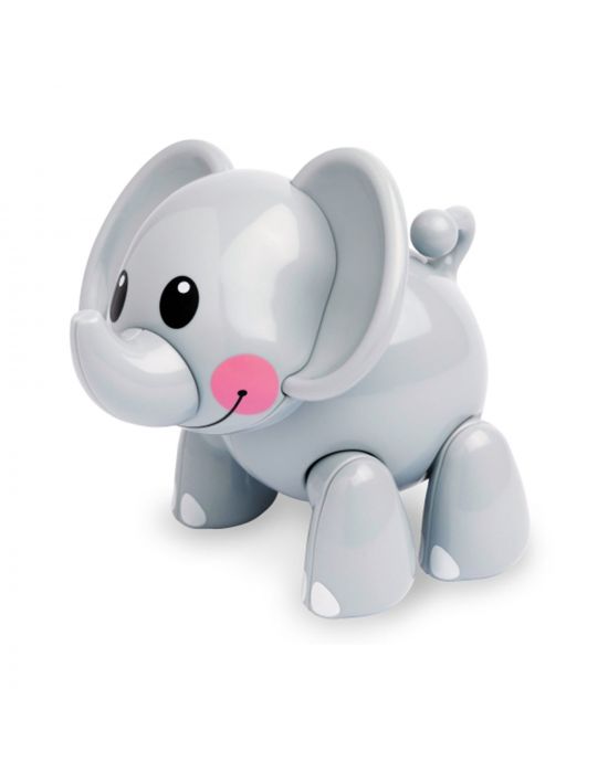 Imaginarium CLAKI PICCOLO ELEPHANT