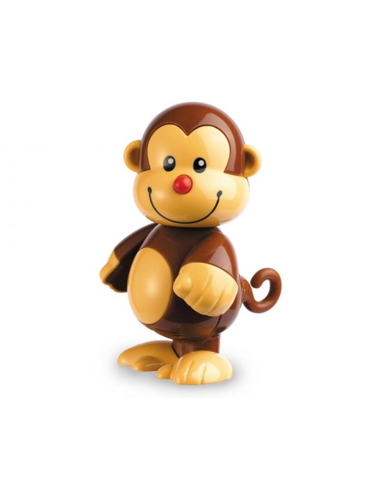 Imaginarium CLAKI PICCOLO MONKEY